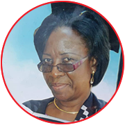 https://gatigh.org/wp-content/uploads/2025/02/angela.ahlijah.png