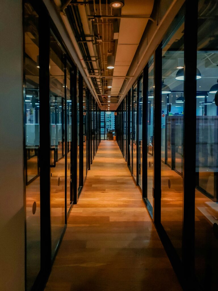 https://gatigh.org/wp-content/uploads/2025/02/nrd-c3tNiAb098I-unsplash-768x1024.jpg